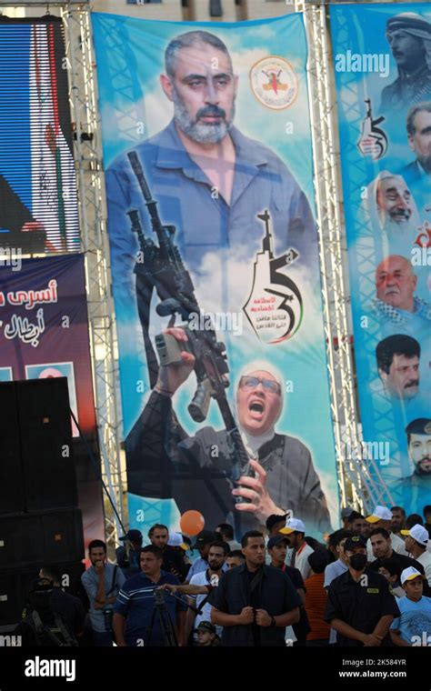 Young jihad supporters incorporate alt.